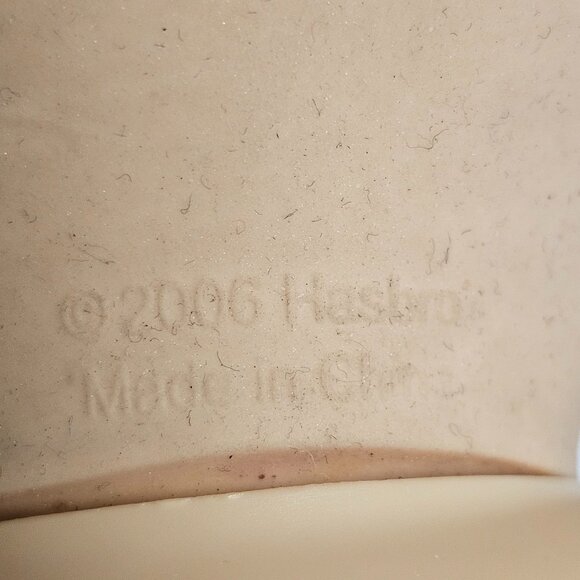 2006 Hasbro Soft Face Skin Baby Alive Interactive Doll Blonde Blue Eyes Battery - Picture 11 of 11